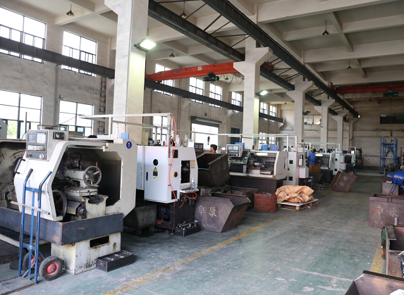 1693277202599 1693277202599