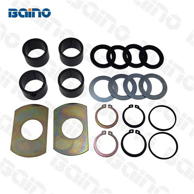 E -2086 b skirstomojo veleno remonto rinkinys