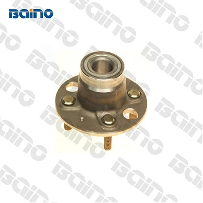 42200-S5A-A21 rato stebulės guolis