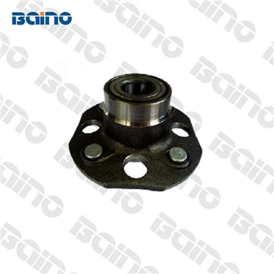 42200-S84-C01 rato stebulės guolis