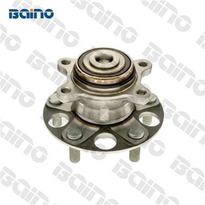 42200-SNA-951 rato stebulės guolis