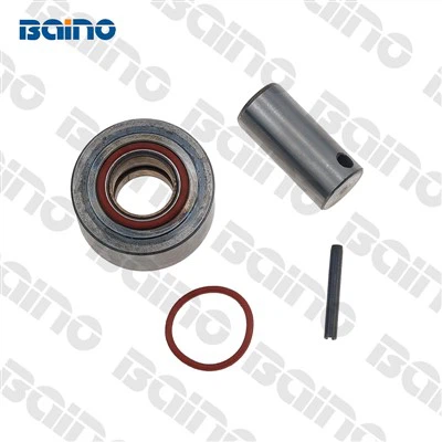 „Scania 154259S“ ritinėlių remonto rinkinys