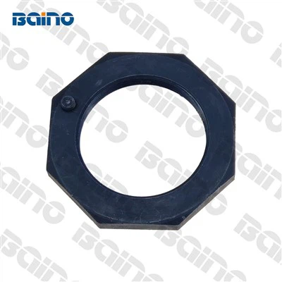 E -540 ratų pritvirtinimo verpstės veržlė